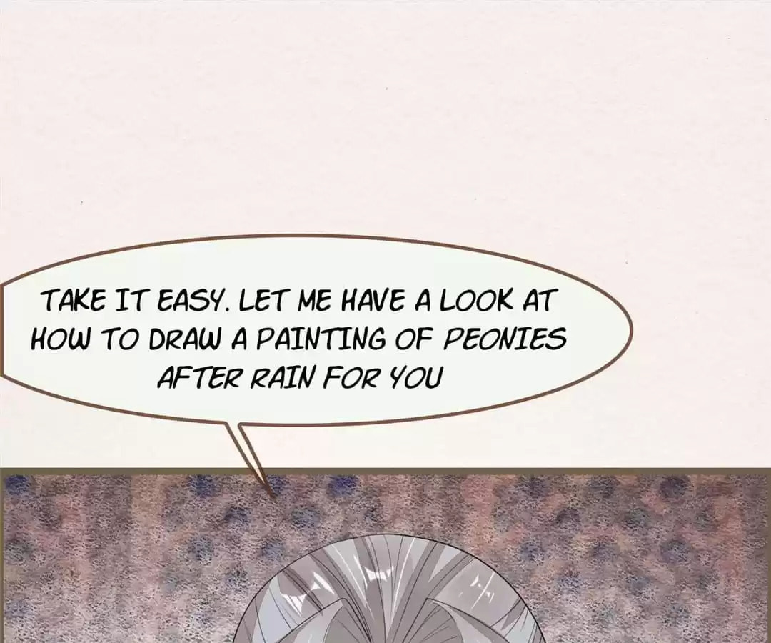 The Misguided Chapter 70 page 13 - 