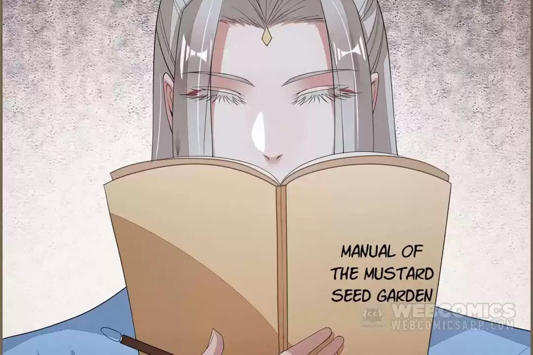 The Misguided Chapter 70 page 14 - 