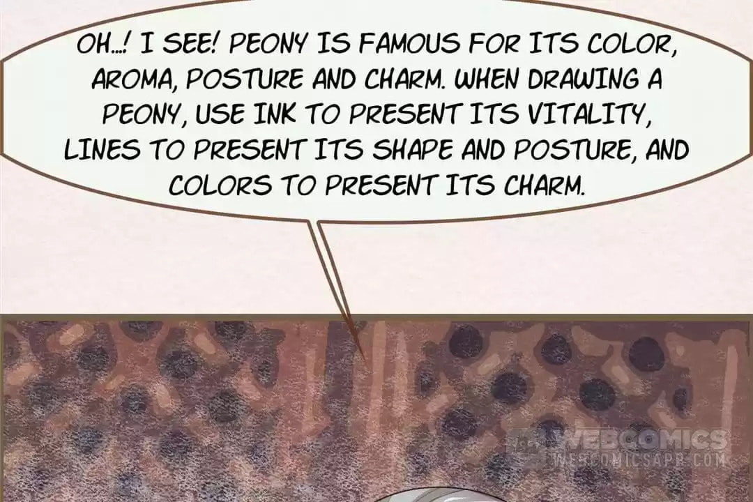 The Misguided Chapter 70 page 16 - 
