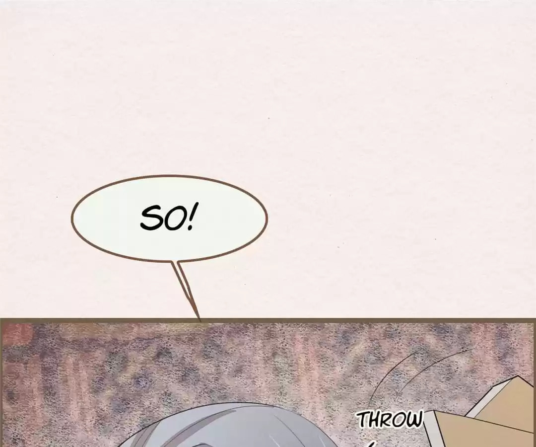 The Misguided Chapter 70 page 19 - 