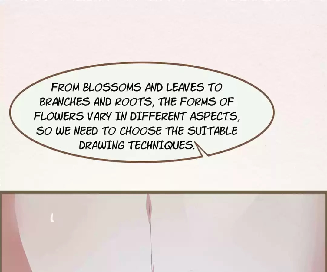 The Misguided Chapter 70 page 30 - 