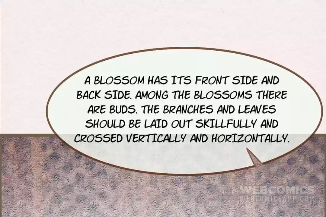 The Misguided Chapter 70 page 33 - 