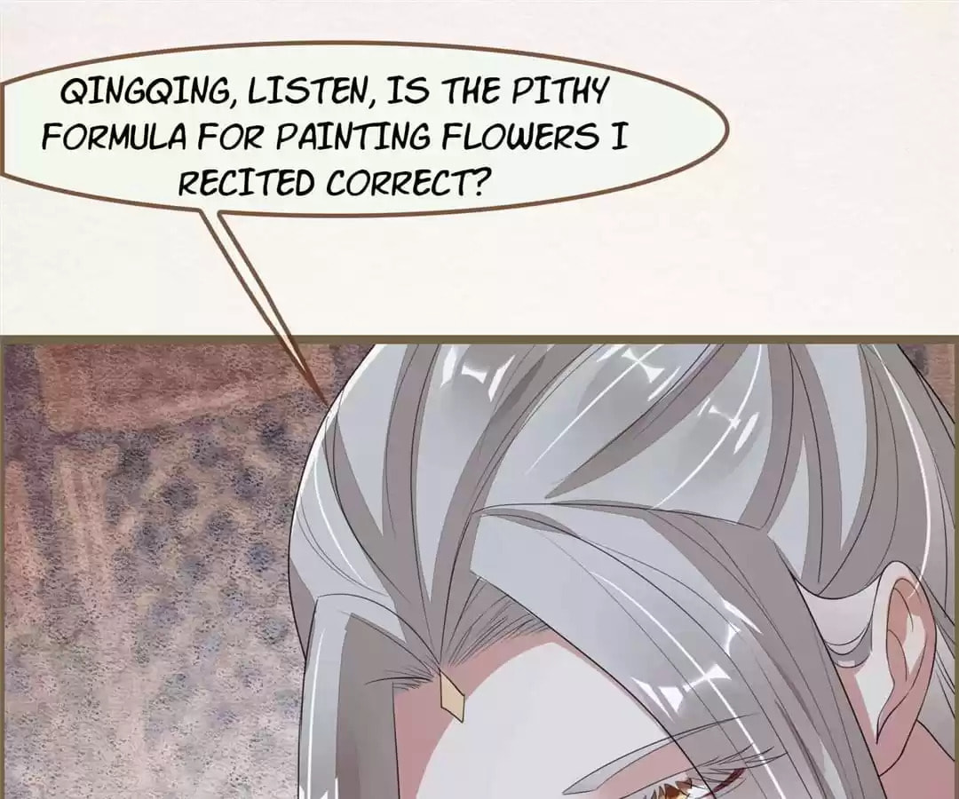 The Misguided Chapter 70 page 42 - 