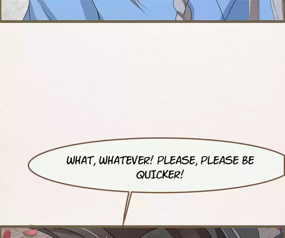 The Misguided Chapter 70 page 44 - 