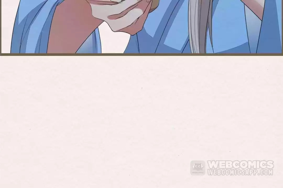 The Misguided Chapter 70 page 49 - 
