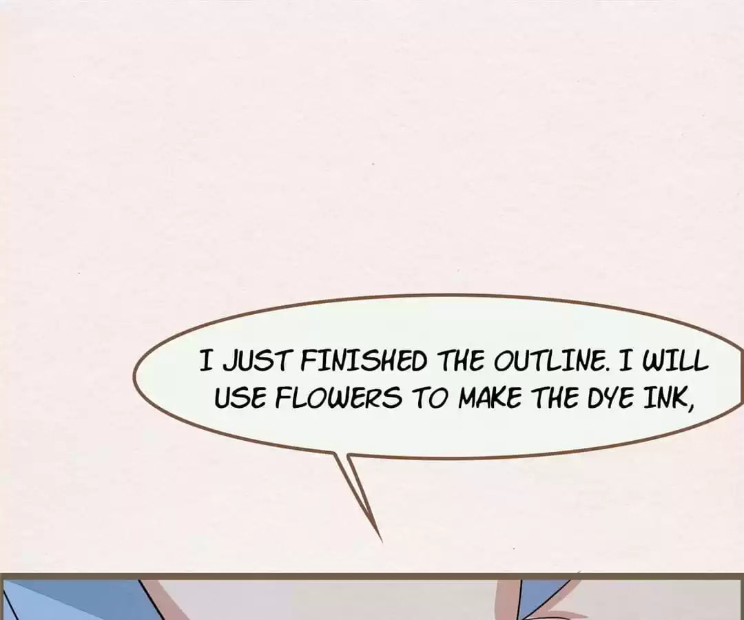 The Misguided Chapter 70 page 50 - 