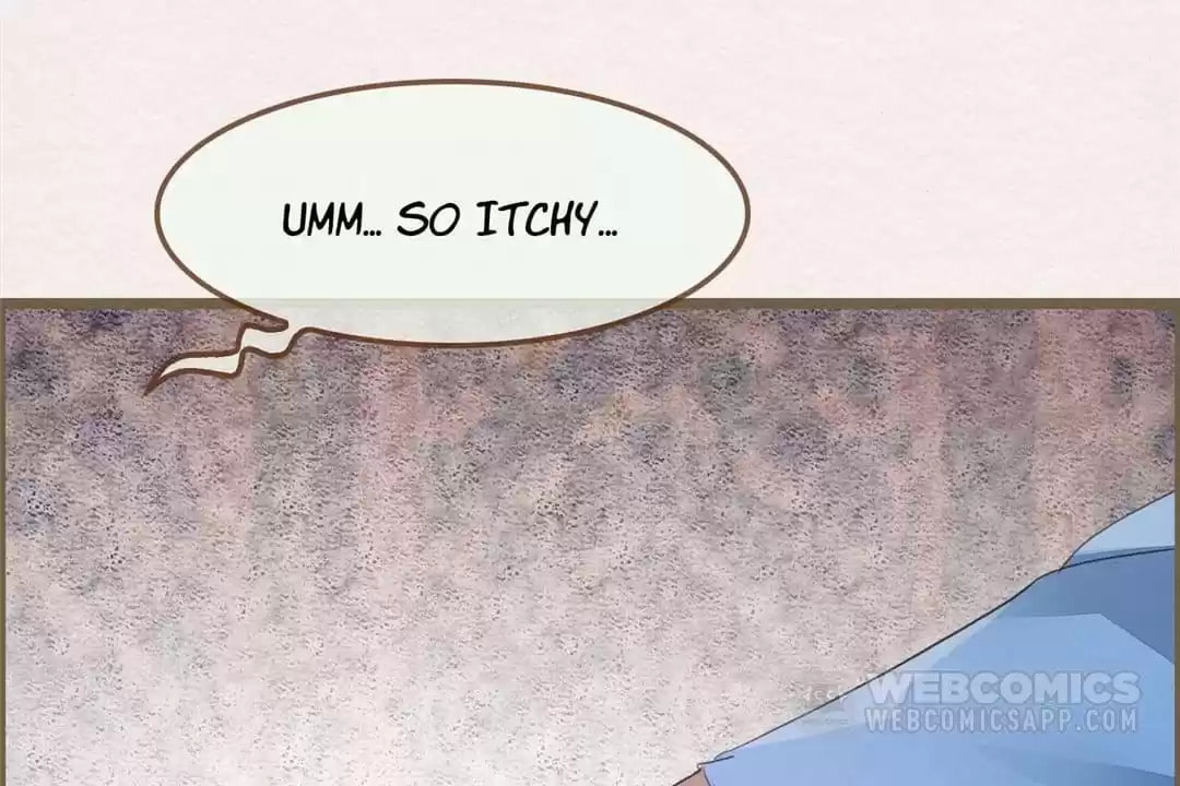 The Misguided Chapter 70 page 6 - 