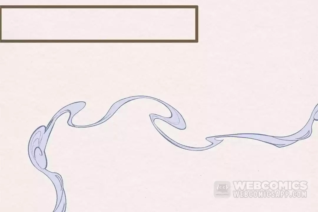 The Misguided Chapter 70 page 57 - 