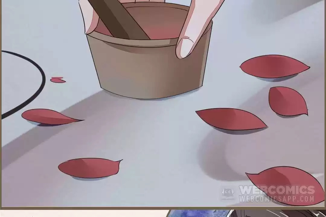 The Misguided Chapter 70 page 60 - 