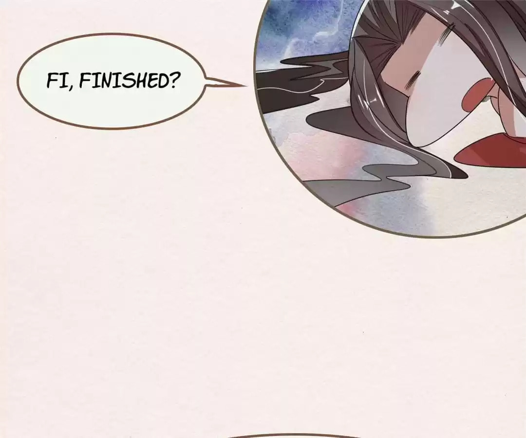 The Misguided Chapter 70 page 61 - 