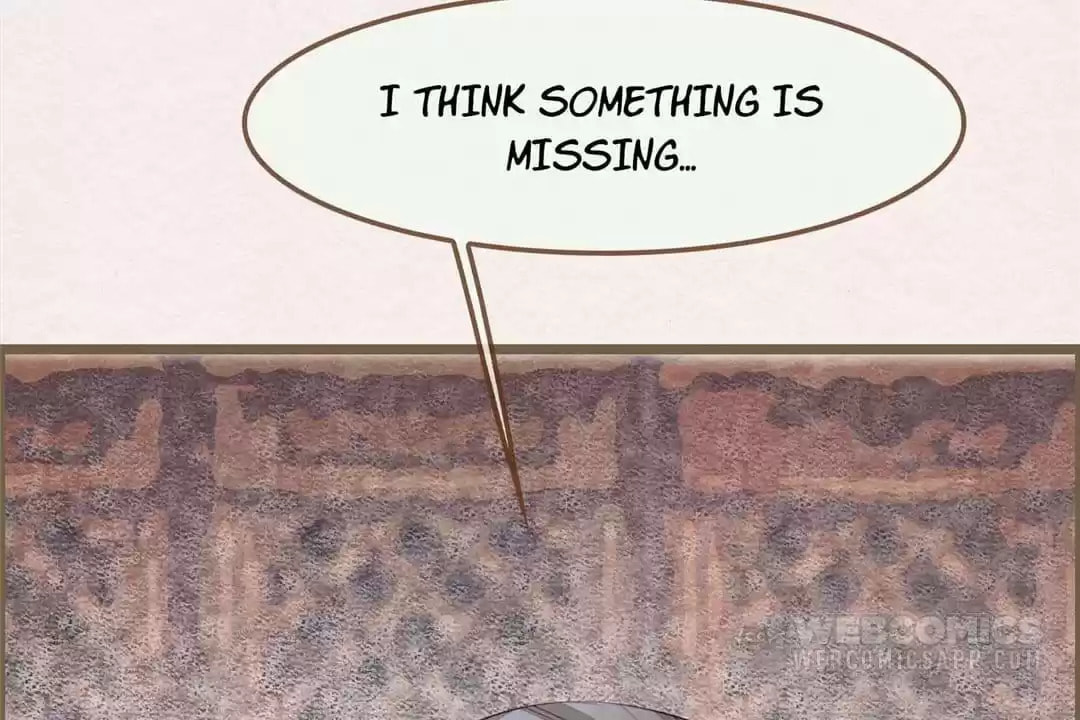 The Misguided Chapter 70 page 62 - 