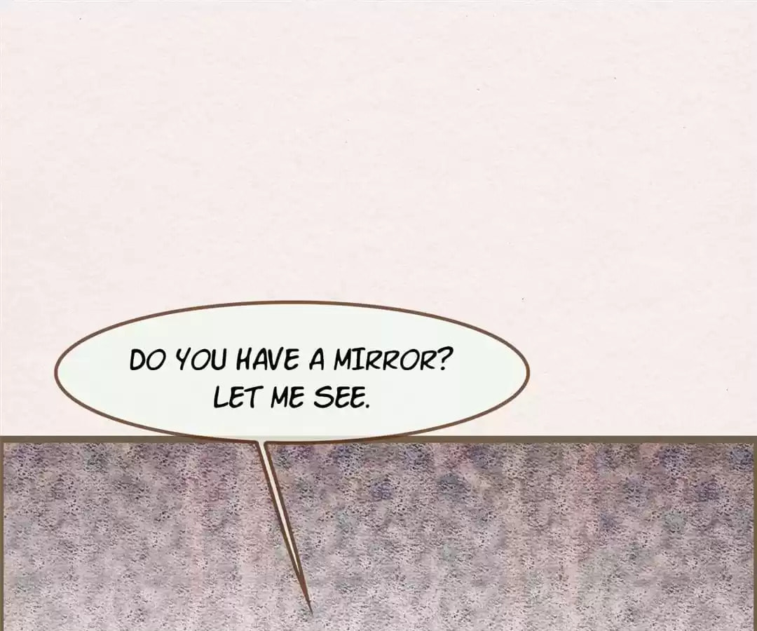 The Misguided Chapter 70 page 65 - 