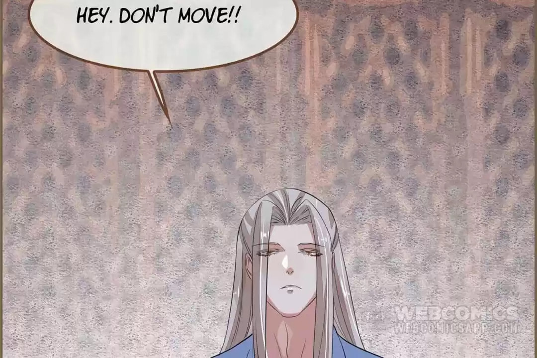 The Misguided Chapter 70 page 69 - 