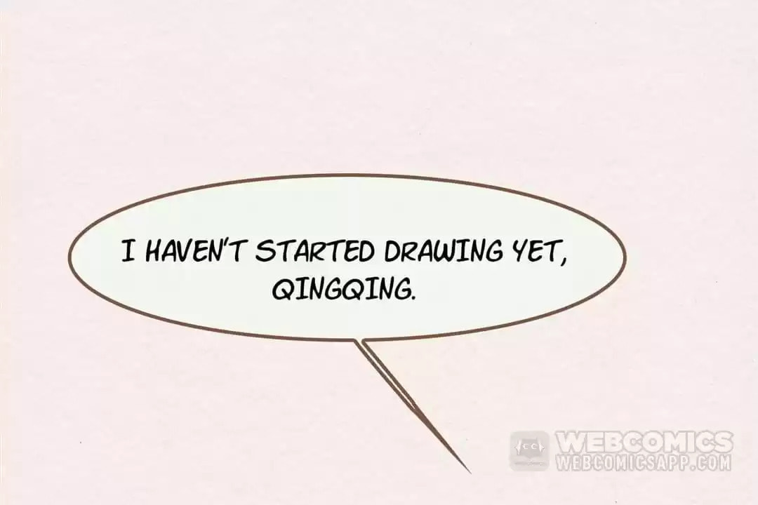 The Misguided Chapter 70 page 8 - 