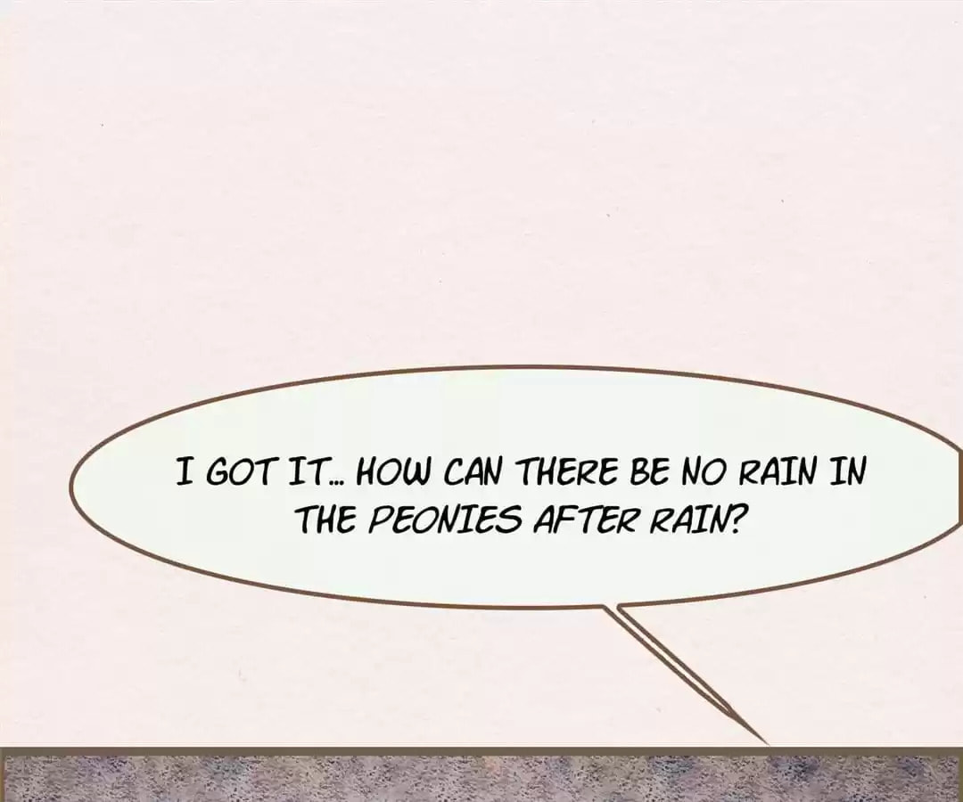 The Misguided Chapter 70 page 72 - 