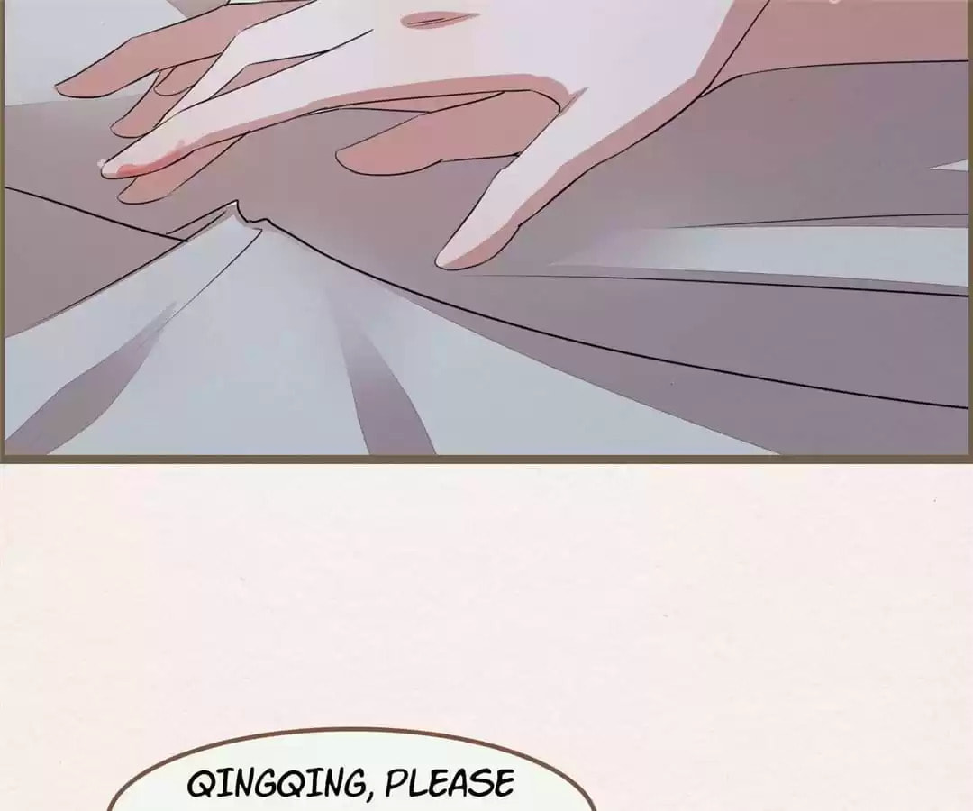 The Misguided Chapter 70 page 74 - 