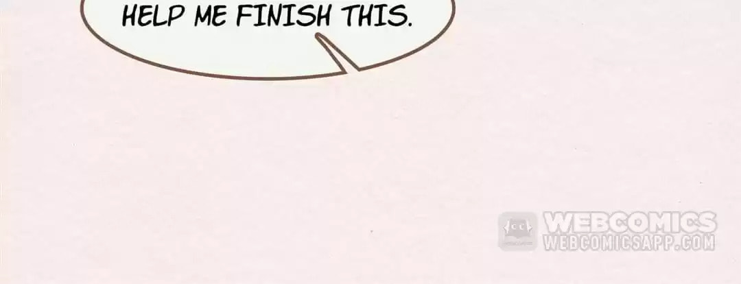 The Misguided Chapter 70 page 75 - 