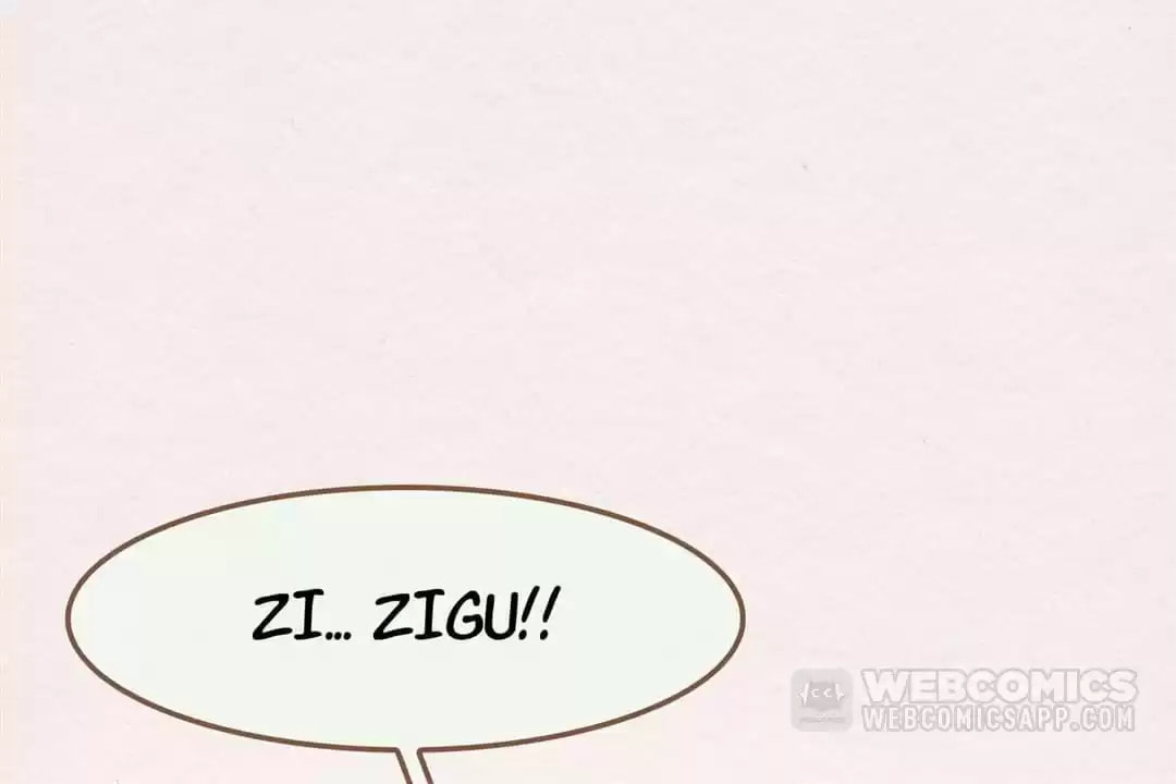 The Misguided Chapter 70 page 77 - 