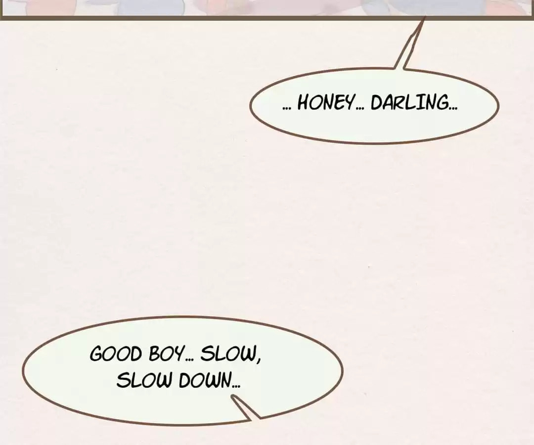 The Misguided Chapter 70 page 80 - 