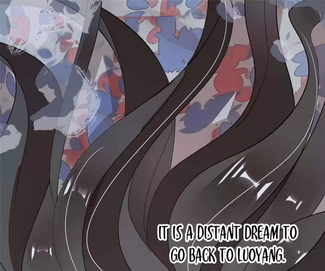 The Misguided Chapter 70 page 87 - 