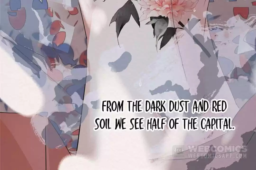 The Misguided Chapter 70 page 90 - 