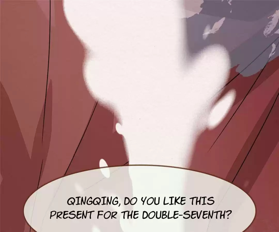 The Misguided Chapter 70 page 91 - 