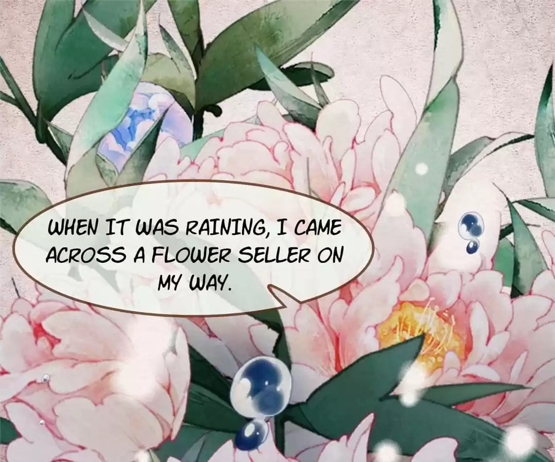 The Misguided Chapter 70 page 93 - 