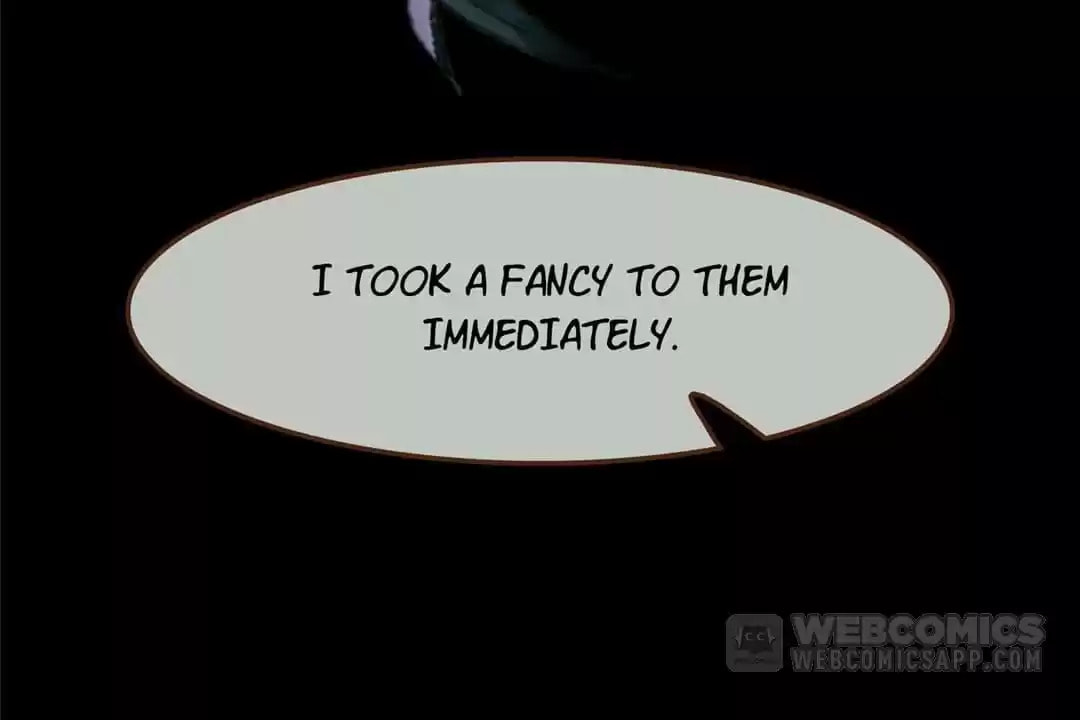 The Misguided Chapter 70 page 96 - 