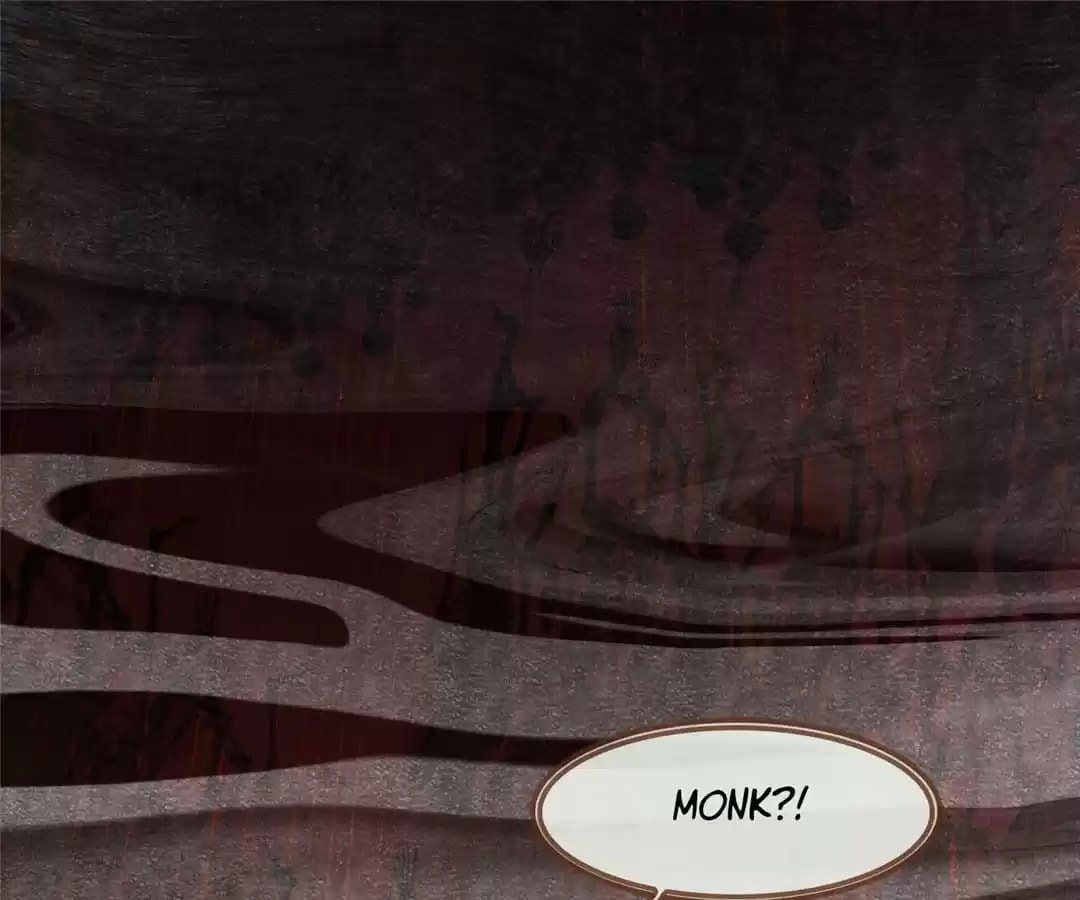The Misguided Chapter 71 page 1 - 