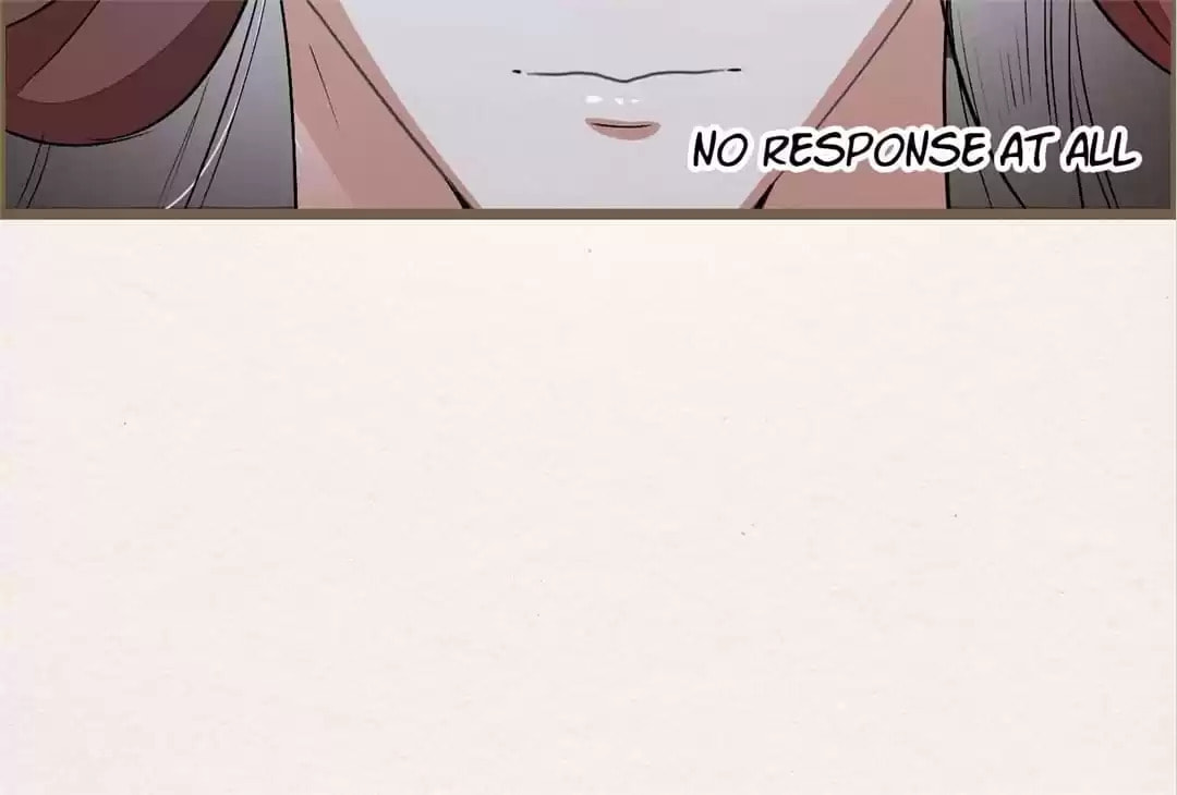 The Misguided Chapter 71 page 11 - 