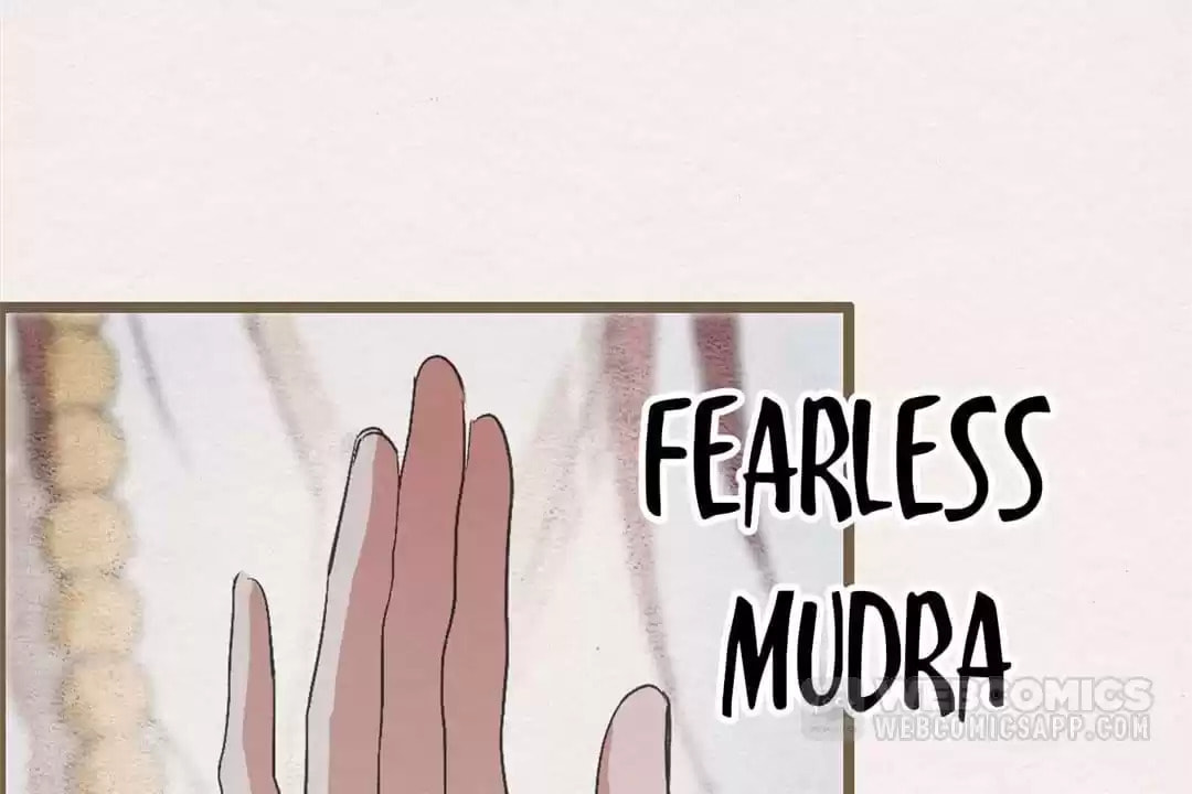 The Misguided Chapter 71 page 101 - 