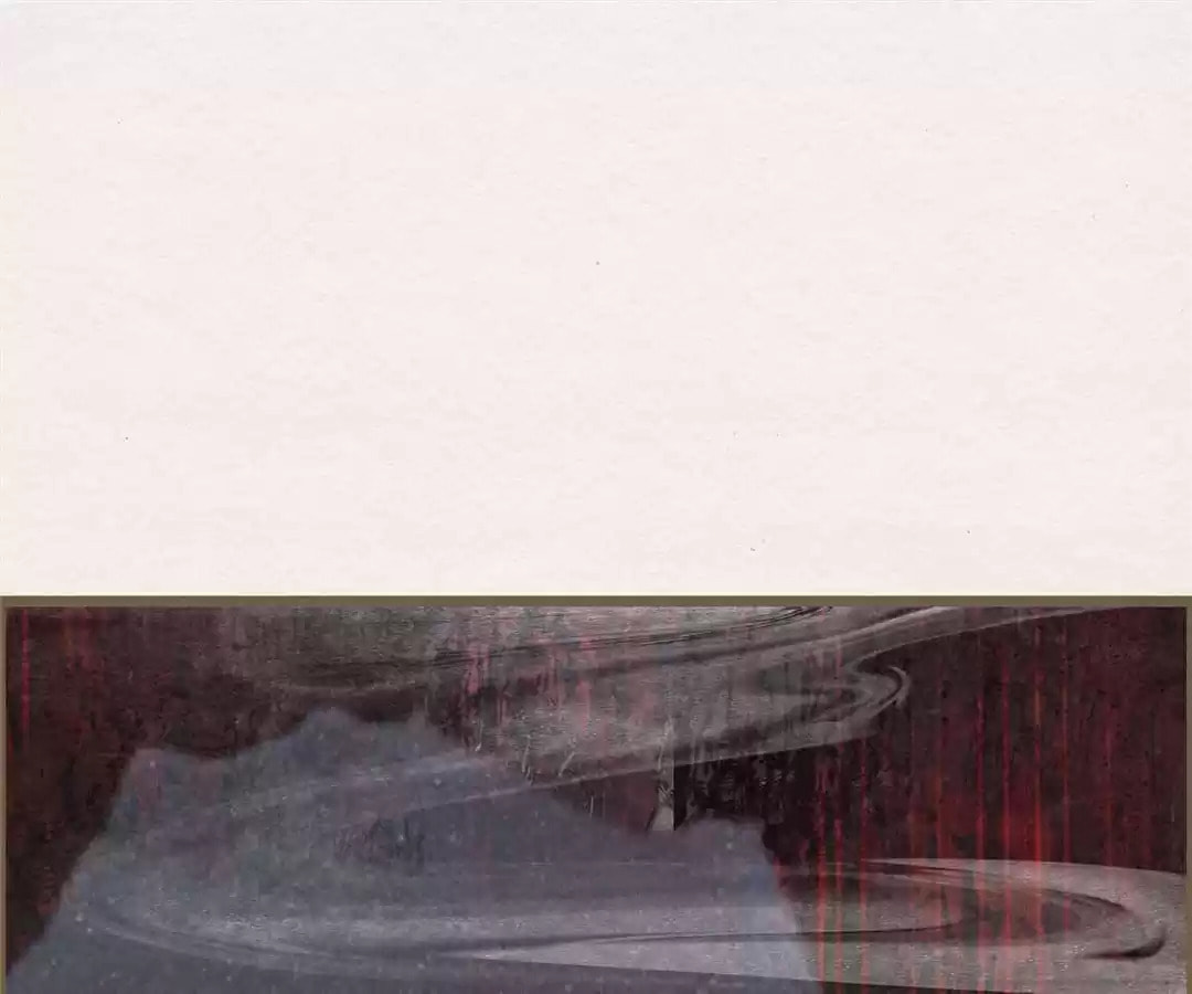 The Misguided Chapter 71 page 12 - 