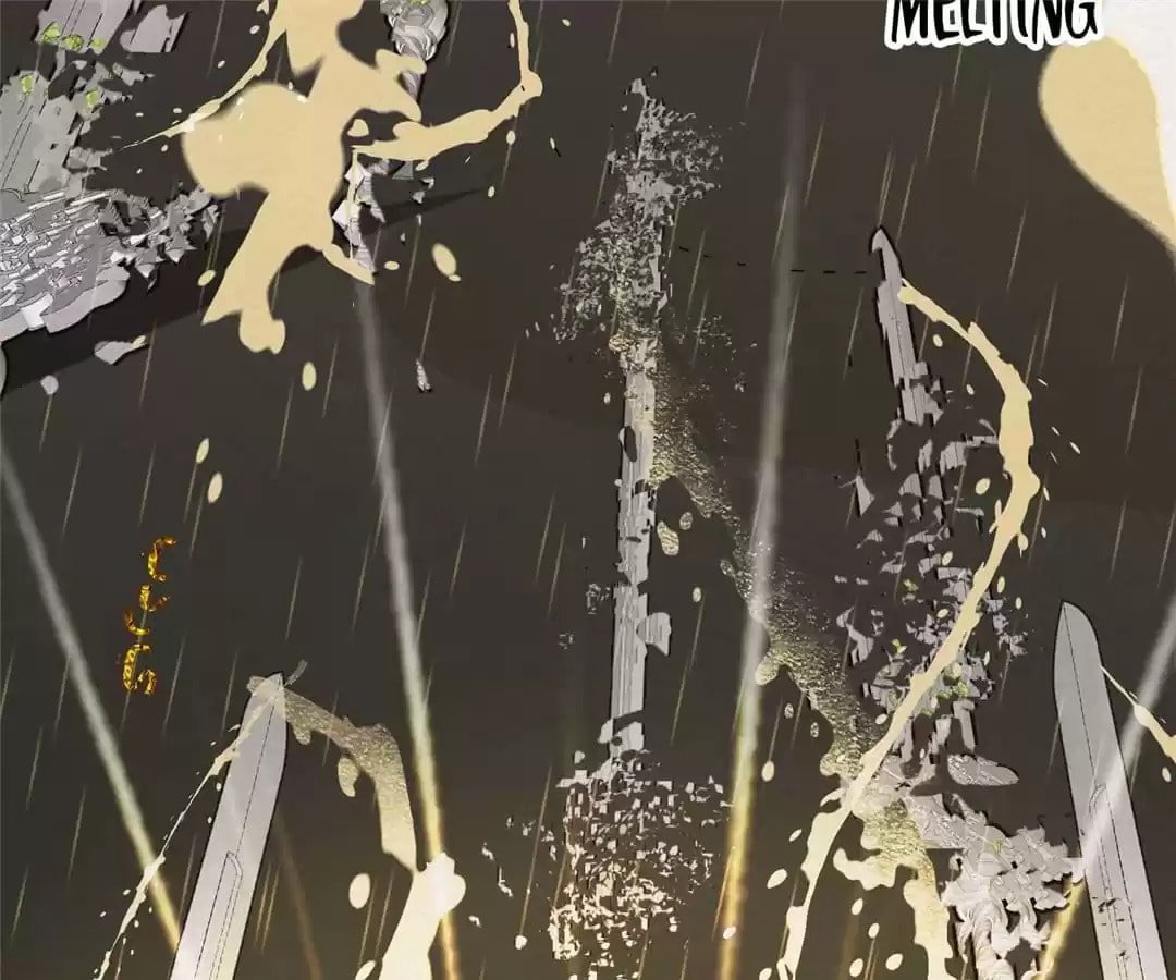 The Misguided Chapter 71 page 111 - 