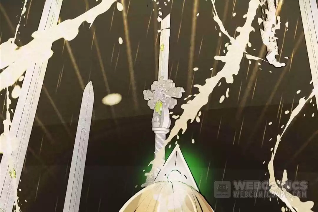 The Misguided Chapter 71 page 112 - 
