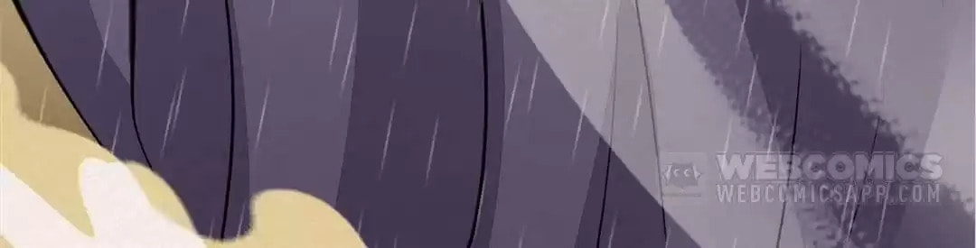 The Misguided Chapter 71 page 116 - 