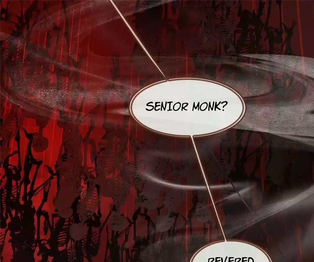 The Misguided Chapter 71 page 3 - 