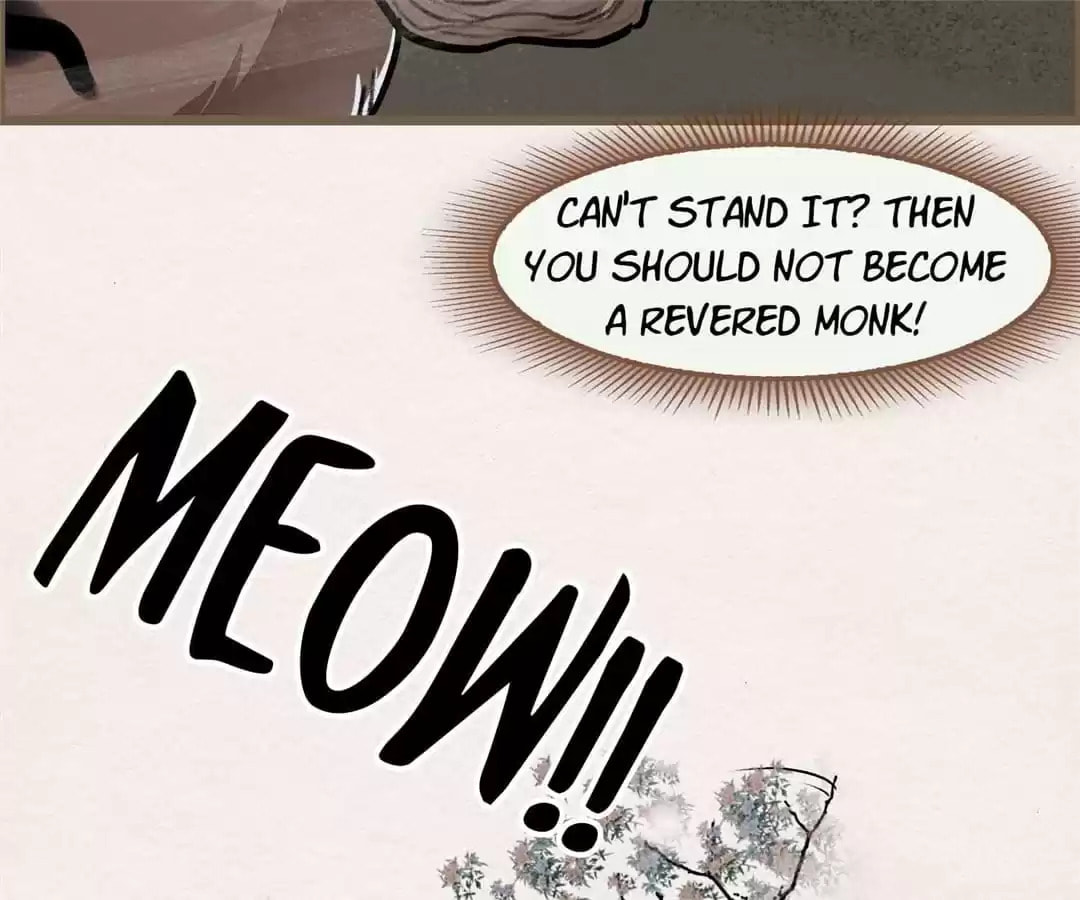 The Misguided Chapter 71 page 26 - 