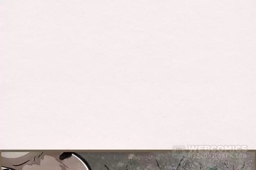 The Misguided Chapter 71 page 29 - 