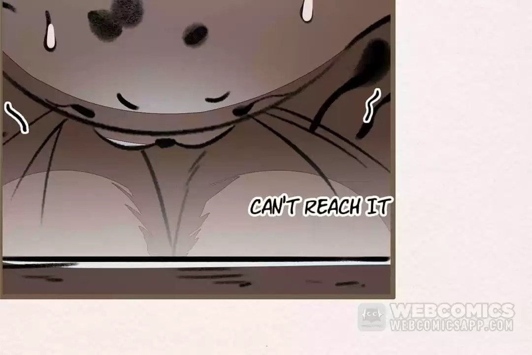 The Misguided Chapter 71 page 35 - 