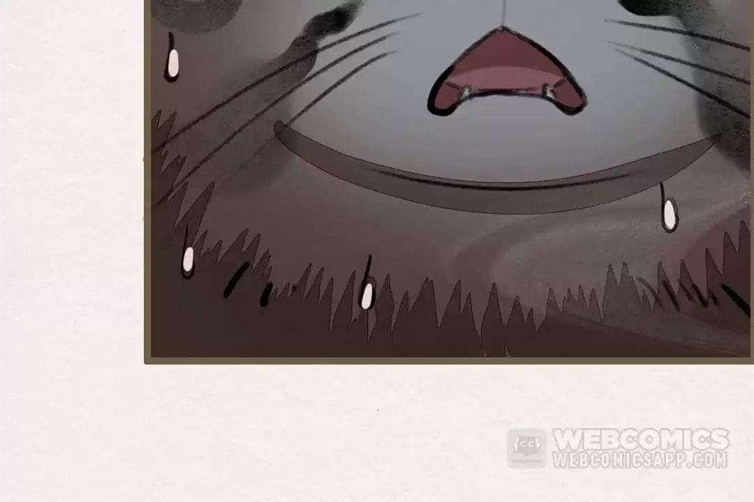 The Misguided Chapter 71 page 37 - 