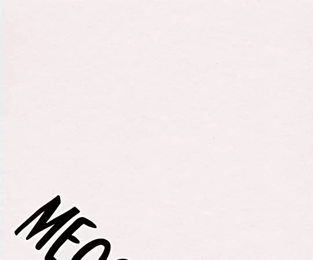 The Misguided Chapter 71 page 41 - 
