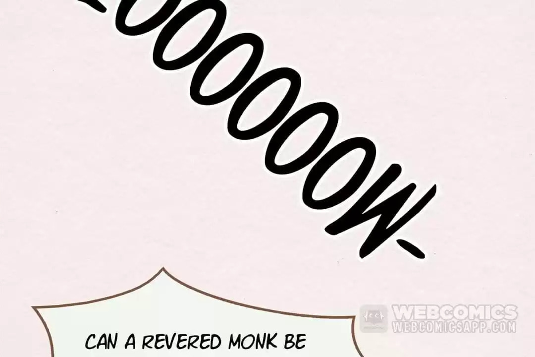 The Misguided Chapter 71 page 42 - 