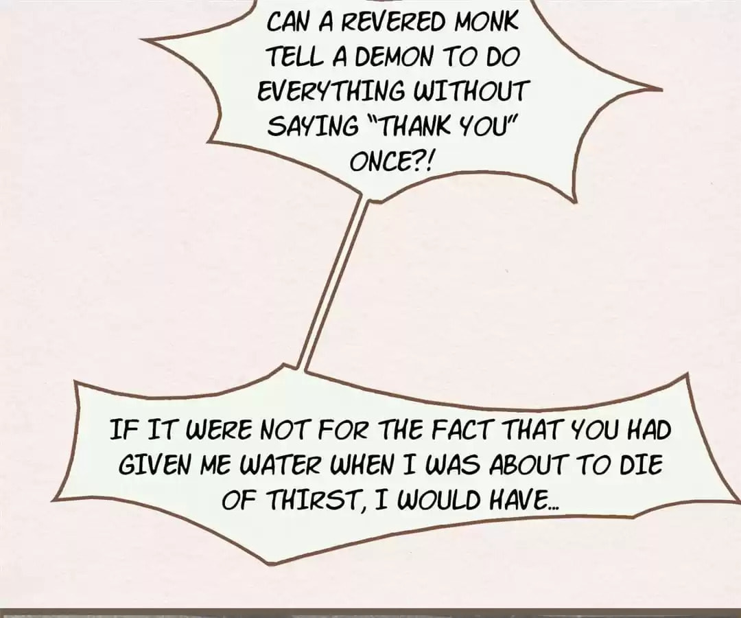 The Misguided Chapter 71 page 45 - 