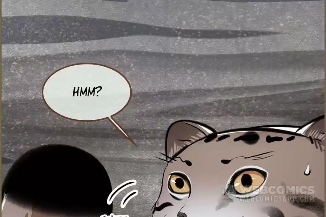 The Misguided Chapter 71 page 46 - 