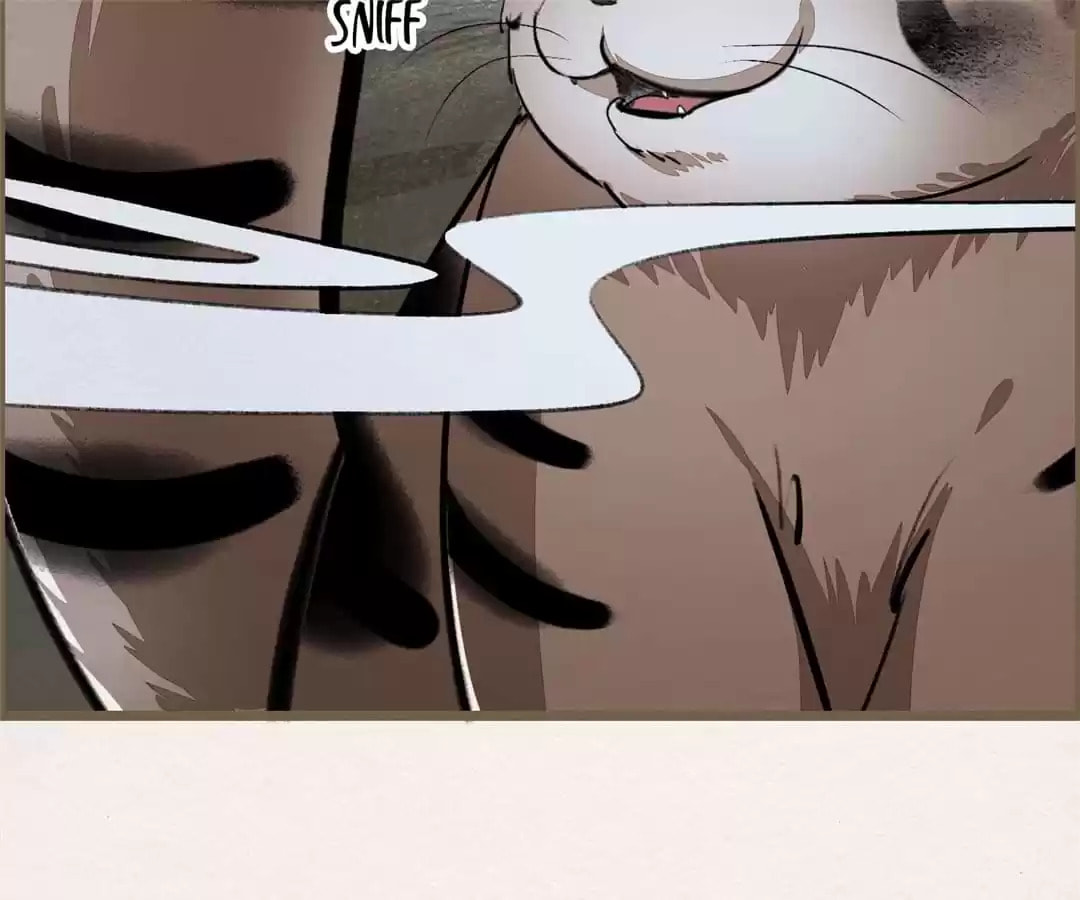 The Misguided Chapter 71 page 47 - 