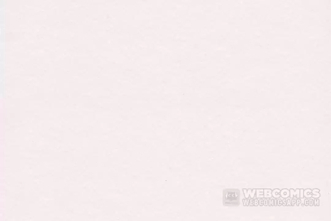 The Misguided Chapter 71 page 6 - 