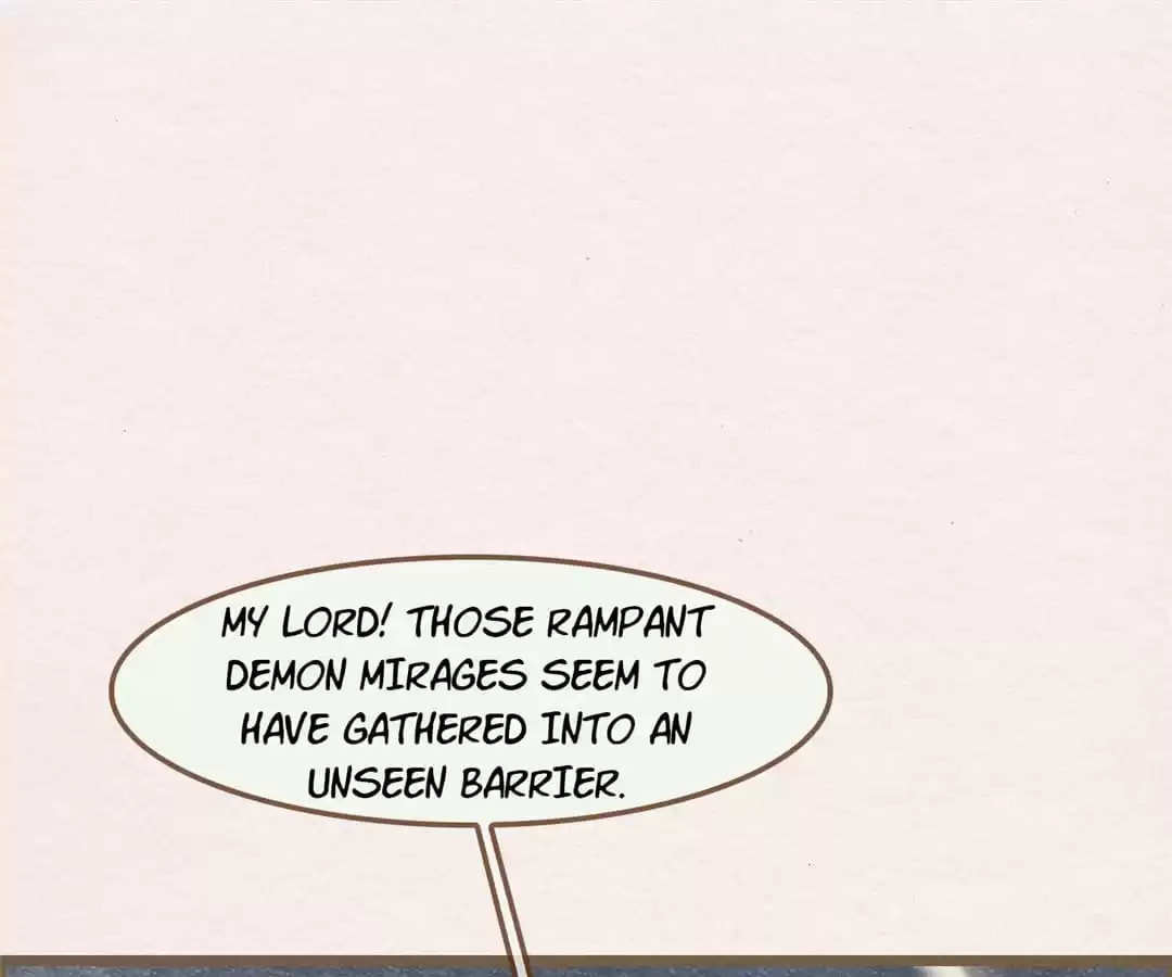The Misguided Chapter 71 page 52 - 