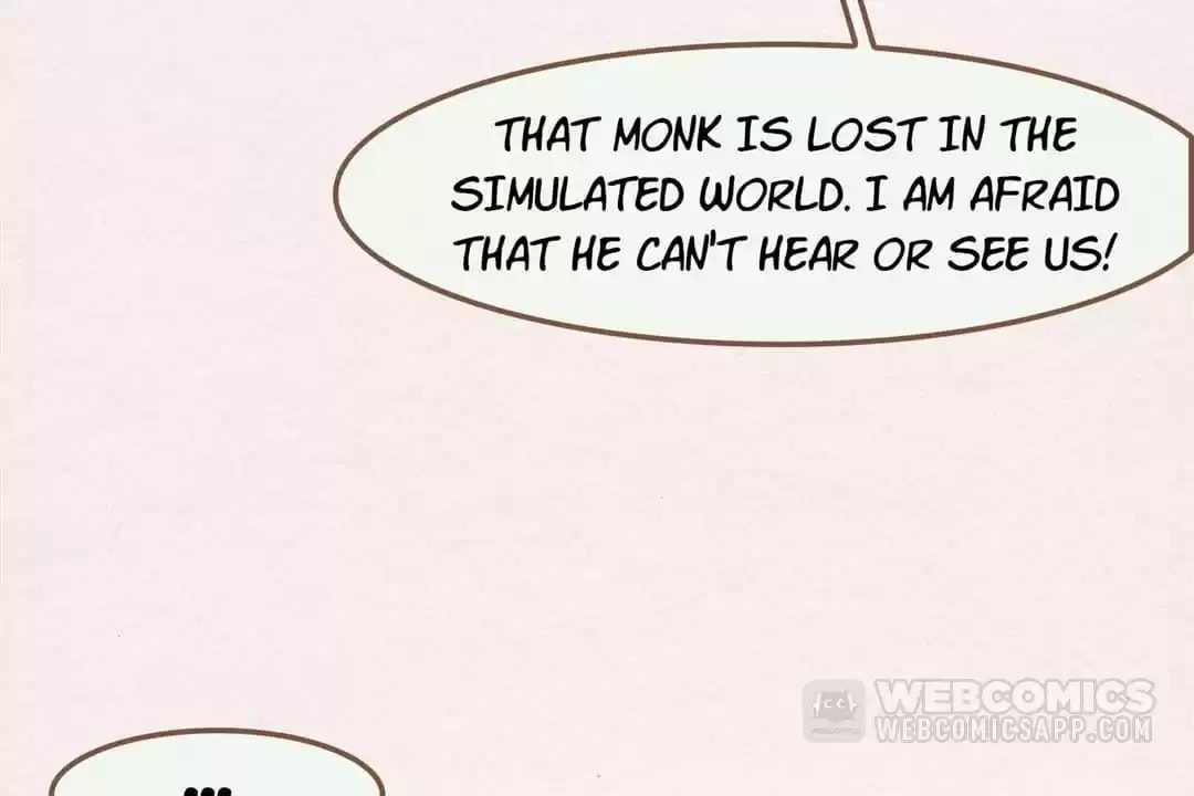 The Misguided Chapter 71 page 55 - 