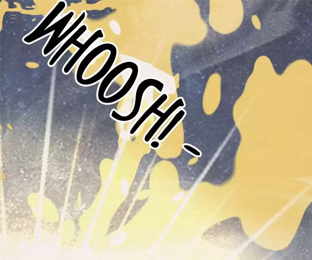 The Misguided Chapter 71 page 60 - 