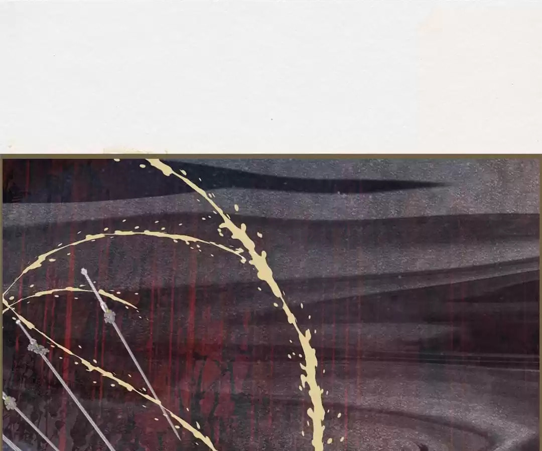 The Misguided Chapter 71 page 73 - 